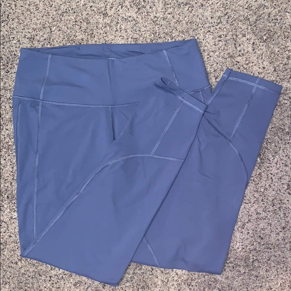 Victoria Sport Leggings